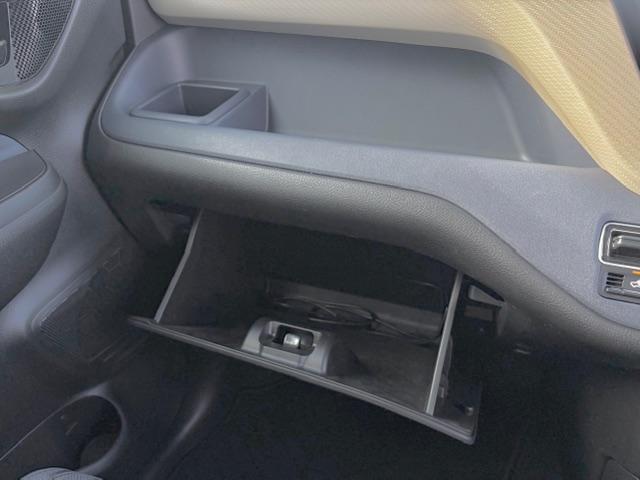 ソリオ G(24枚目)