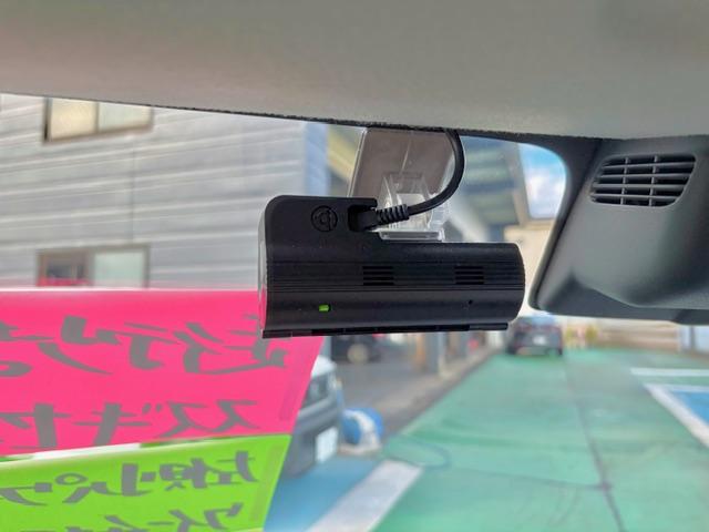 ソリオ G(28枚目)