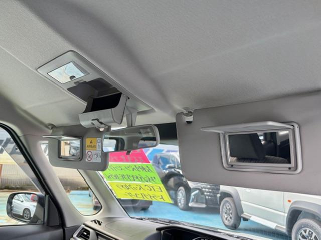 ソリオ G(29枚目)