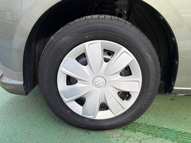 ソリオ G(35枚目)