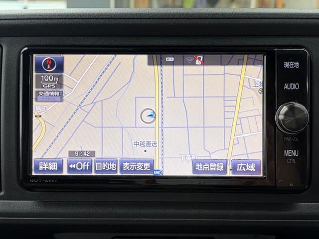 パッソ Ｘ　ＬパッケージＳ（6枚目）