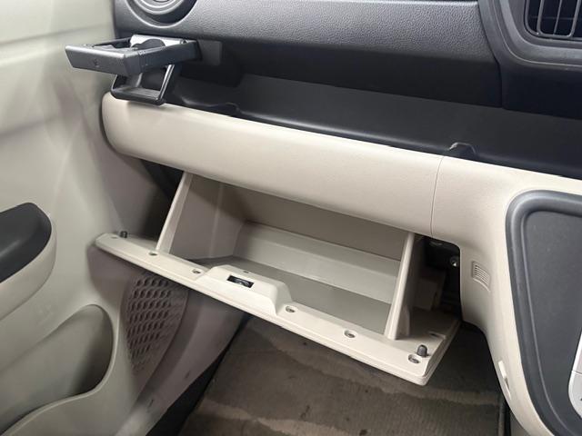 パッソ Ｘ　ＬパッケージＳ（10枚目）