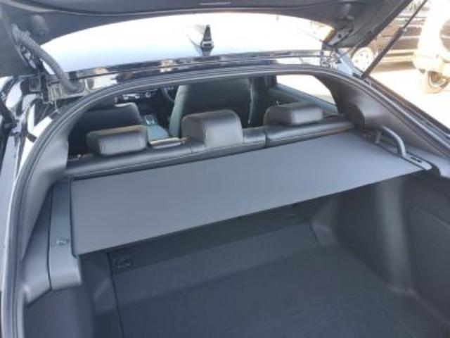 シビック e:HEV(5枚目)