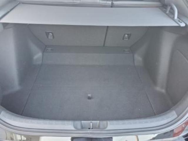 シビック e:HEV(6枚目)