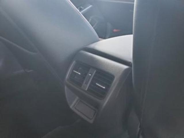 シビック e:HEV(20枚目)