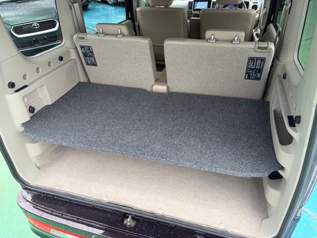エブリイワゴン ＰＺターボスペシャル（13枚目）