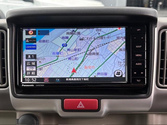 エブリイワゴン ＰＺターボスペシャル（15枚目）