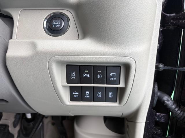 エブリイワゴン ＰＺターボスペシャル（21枚目）