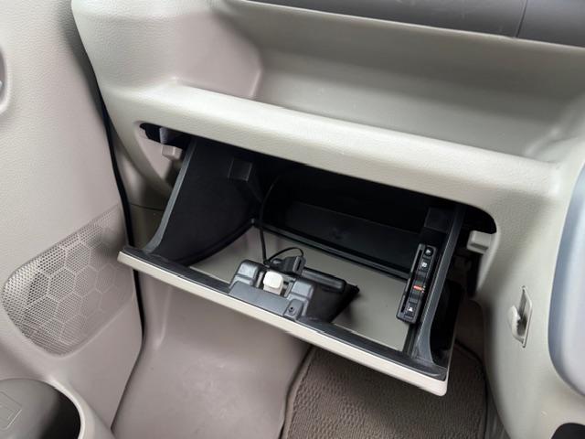 エブリイワゴン ＰＺターボスペシャル（23枚目）