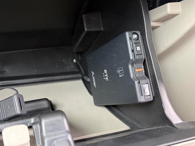 エブリイワゴン ＰＺターボスペシャル（24枚目）