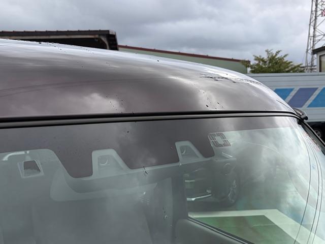 エブリイワゴン ＰＺターボスペシャル（32枚目）