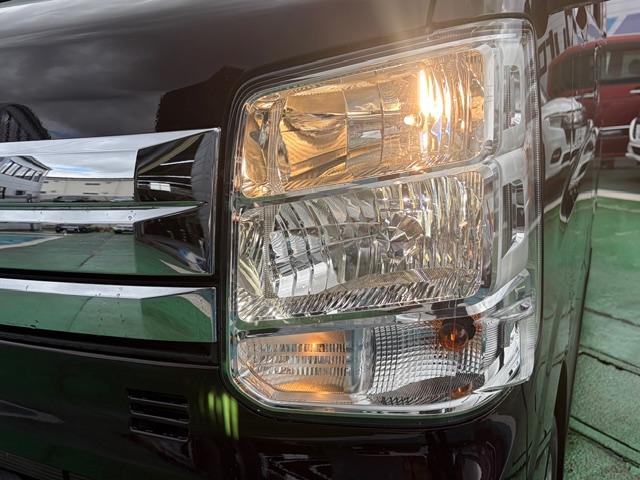 エブリイワゴン ＰＺターボスペシャル（35枚目）