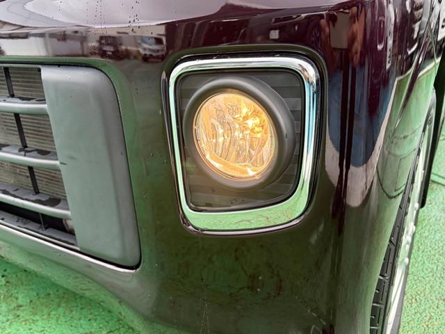 エブリイワゴン ＰＺターボスペシャル（36枚目）