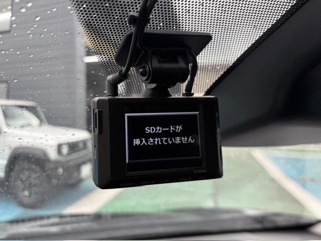 シエンタ ハイブリッドG 8インチナビ バックカメラ ETC 両側パワースライドドア LEDヘッドライト トヨタセーフティセンス 7人乗り(24枚目)