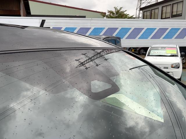 シエンタ ハイブリッドG 8インチナビ バックカメラ ETC 両側パワースライドドア LEDヘッドライト トヨタセーフティセンス 7人乗り(28枚目)