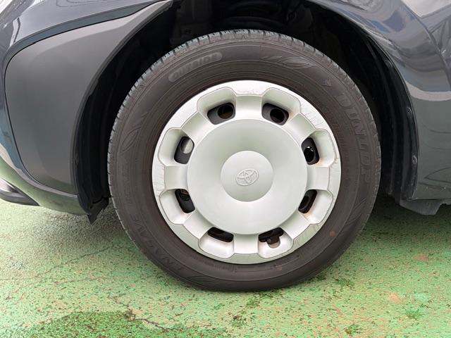 シエンタ ハイブリッドG 8インチナビ バックカメラ ETC 両側パワースライドドア LEDヘッドライト トヨタセーフティセンス 7人乗り(30枚目)