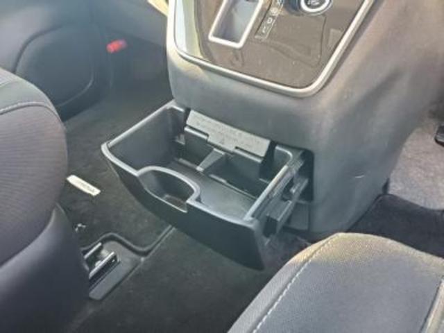 セレナ ハイウェイスターV 10インチナビTV アラウンドビューモニター(12枚目)