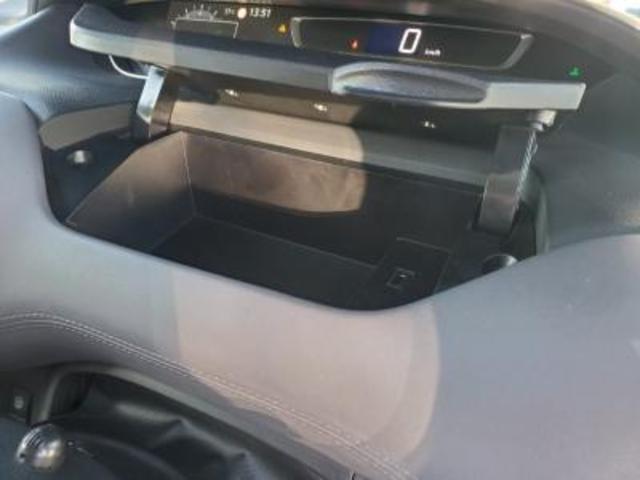 セレナ ハイウェイスターV 10インチナビTV アラウンドビューモニター(13枚目)