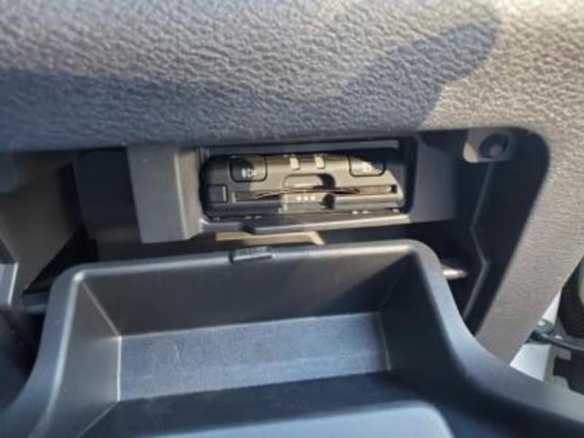 セレナ ハイウェイスターV 10インチナビTV アラウンドビューモニター(16枚目)