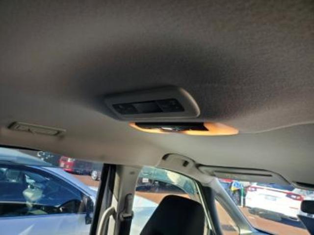 セレナ ハイウェイスターV 10インチナビTV アラウンドビューモニター(17枚目)