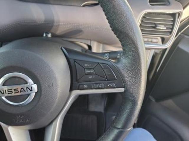 セレナ ハイウェイスターV 10インチナビTV アラウンドビューモニター(18枚目)