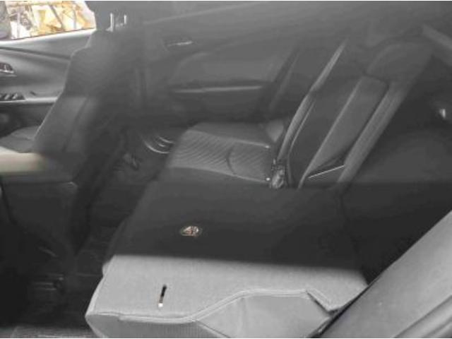 プリウス Ｓ　フルエアロ　メモリーナビＴＶ（4枚目）