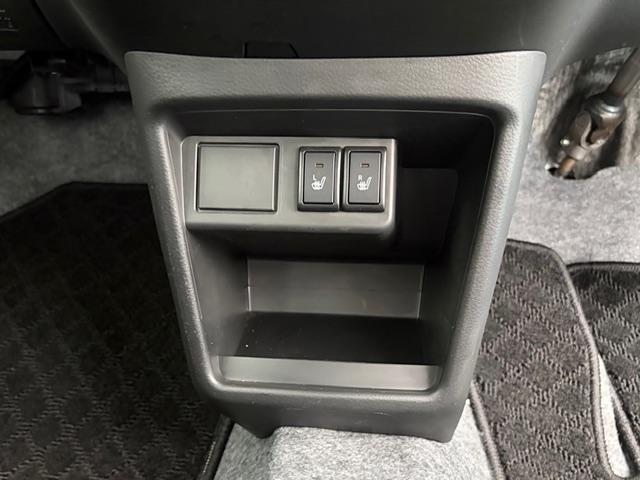 アルト L 4WD レーダーブレーキサポート(17枚目)