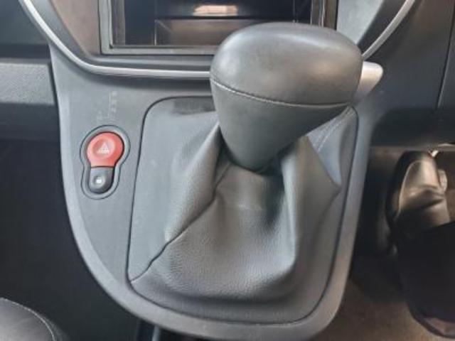 カングー パナシェ 地デジメモリーナビ(13枚目)