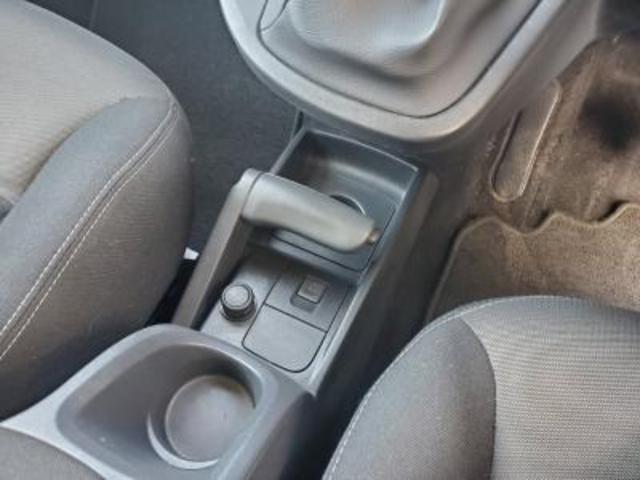 カングー パナシェ 地デジメモリーナビ(14枚目)