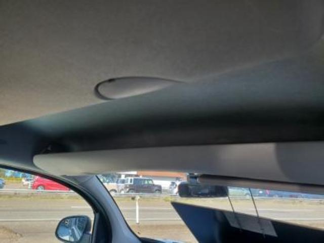 カングー パナシェ 地デジメモリーナビ(16枚目)