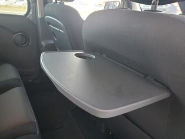 カングー パナシェ 地デジメモリーナビ(18枚目)