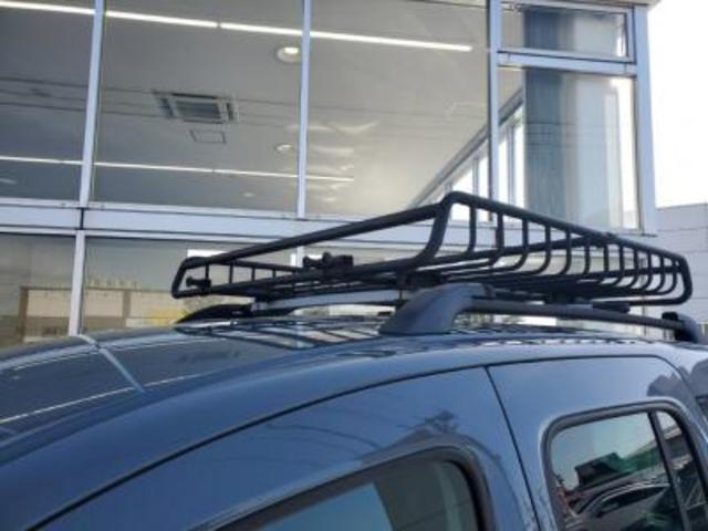 カングー パナシェ 地デジメモリーナビ(22枚目)