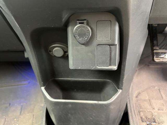 ピクシスメガ Ｇターボ　ＳＡＩＩＩ　地デジメモリーナビ　バックカメラ　ＥＴＣ（9枚目）