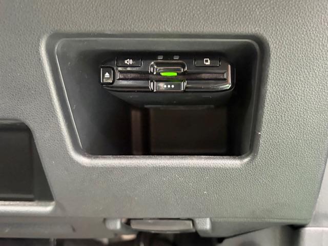 ピクシスメガ Ｇターボ　ＳＡＩＩＩ　地デジメモリーナビ　バックカメラ　ＥＴＣ（11枚目）