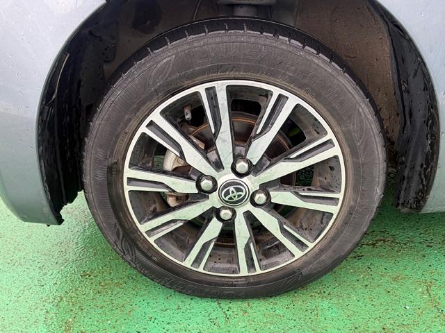 ピクシスメガ Ｇターボ　ＳＡＩＩＩ　地デジメモリーナビ　バックカメラ　ＥＴＣ（13枚目）