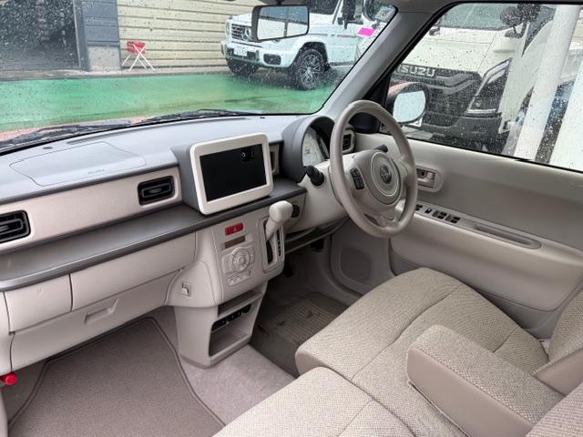 アルトラパン Ｌ（4枚目）