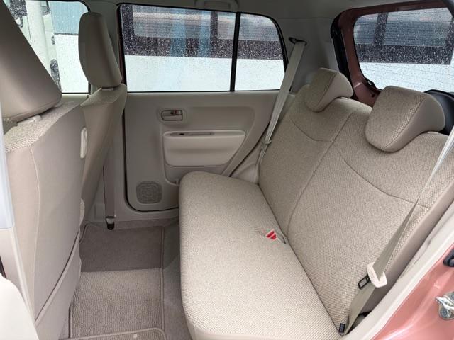 アルトラパン Ｌ（5枚目）