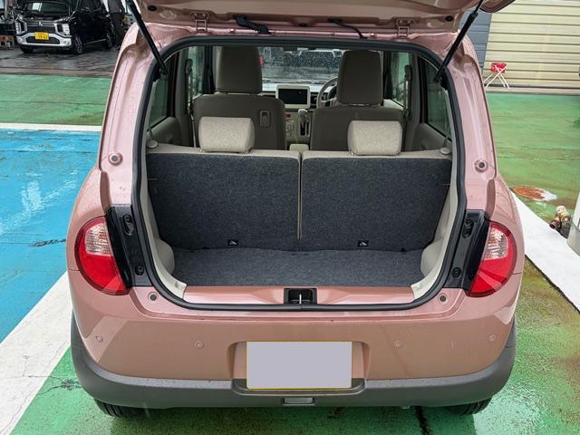 アルトラパン Ｌ（6枚目）