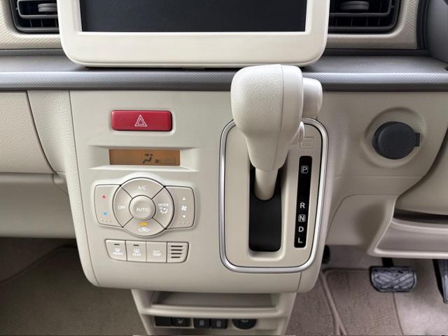 アルトラパン Ｌ（8枚目）