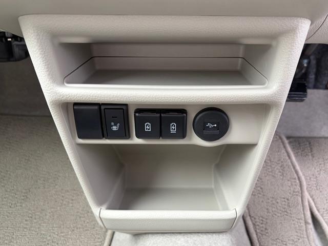 アルトラパン Ｌ（9枚目）