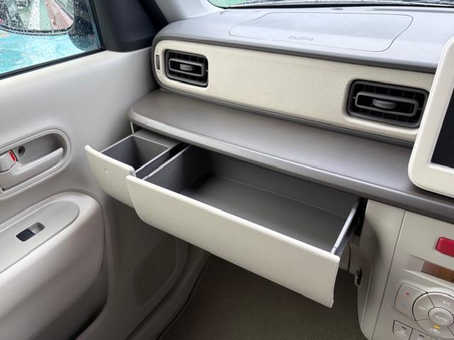 アルトラパン Ｌ（11枚目）