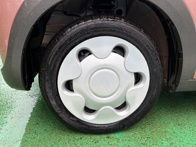 アルトラパン Ｌ（14枚目）