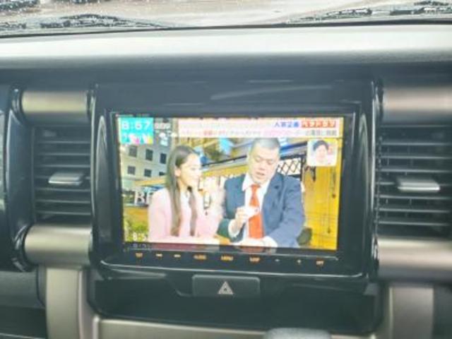 ハスラー ＪスタイルＩＩＩターボ（6枚目）