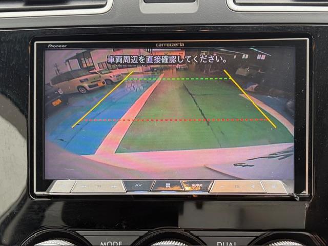 フォレスター Ｓ－リミテッド（6枚目）