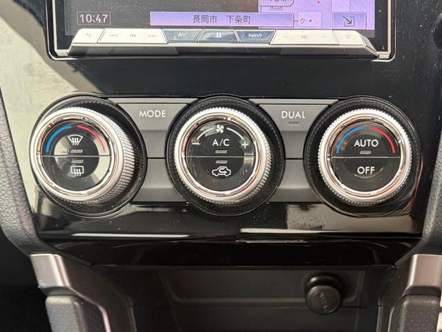 フォレスター Ｓ－リミテッド（7枚目）