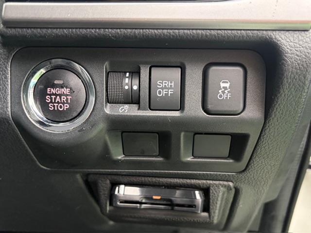 フォレスター Ｓ－リミテッド（9枚目）