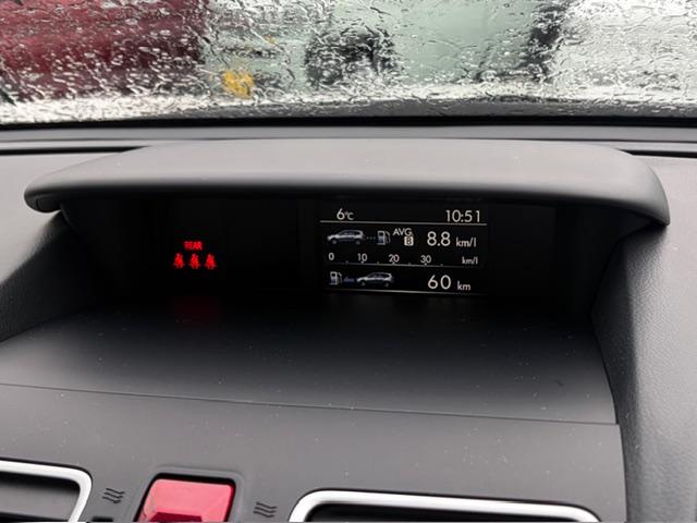 フォレスター Ｓ－リミテッド（11枚目）