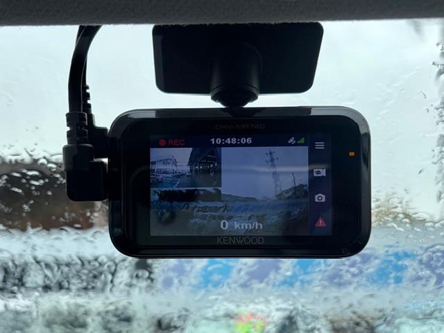 フォレスター Ｓ－リミテッド（12枚目）