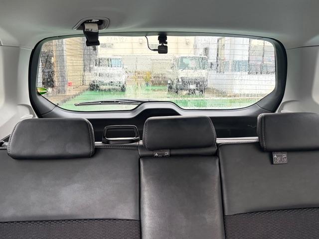 フォレスター Ｓ－リミテッド（14枚目）