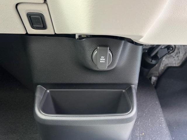 Ｎ－ＢＯＸ ファッションスタイル　両側スライドドア（8枚目）